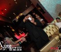 Sienna Entertainment