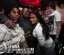 Sienna Entertainment