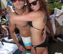 Sienna Entertainment