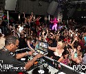 Sienna Entertainment