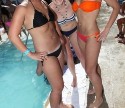 Sienna Entertainment