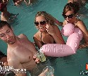 Sienna Entertainment