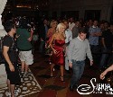 Sienna Entertainment