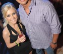 Sienna Entertainment