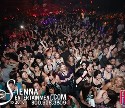 Sienna Entertainment