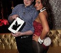 Sienna Entertainment