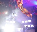 Sienna Entertainment
