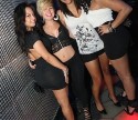 Sienna Entertainment