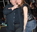 Sienna Entertainment