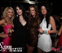Sienna Entertainment