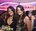 Sienna Entertainment