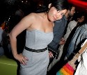 Sienna Entertainment