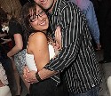 Sienna Entertainment
