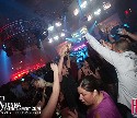 Sienna Entertainment