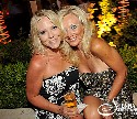 Sienna Entertainment