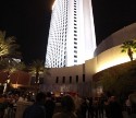 Sienna Entertainment