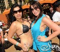 Sienna Entertainment