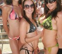 Sienna Entertainment