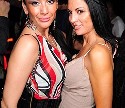 Sienna Entertainment