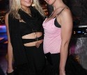 Sienna Entertainment