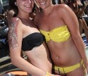 Sienna Entertainment