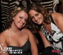 Sienna Entertainment