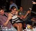 Sienna Entertainment