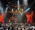 Sienna Entertainment