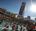 Sienna Entertainment