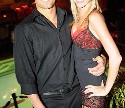 Sienna Entertainment