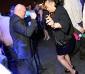 Sienna Entertainment