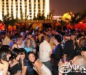 Sienna Entertainment