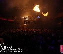 Sienna Entertainment