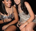 Sienna Entertainment