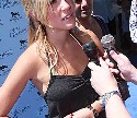 Sienna Entertainment