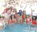 Sienna Entertainment