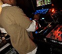 Sienna Entertainment