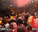 Sienna Entertainment