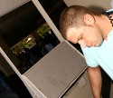 Sienna Entertainment