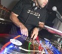 Sienna Entertainment