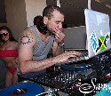Sienna Entertainment