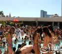 Sienna Entertainment