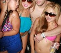 Sienna Entertainment