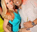 Sienna Entertainment
