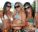 Sienna Entertainment