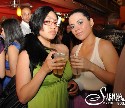 Sienna Entertainment