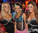 Sienna Entertainment