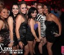 Sienna Entertainment