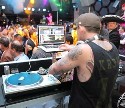 Sienna Entertainment