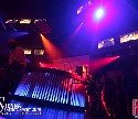 Sienna Entertainment